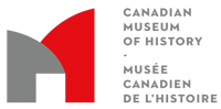 Canadian museum of History