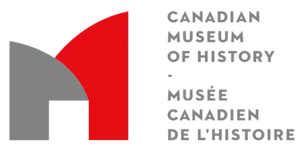Canadian Museum of History