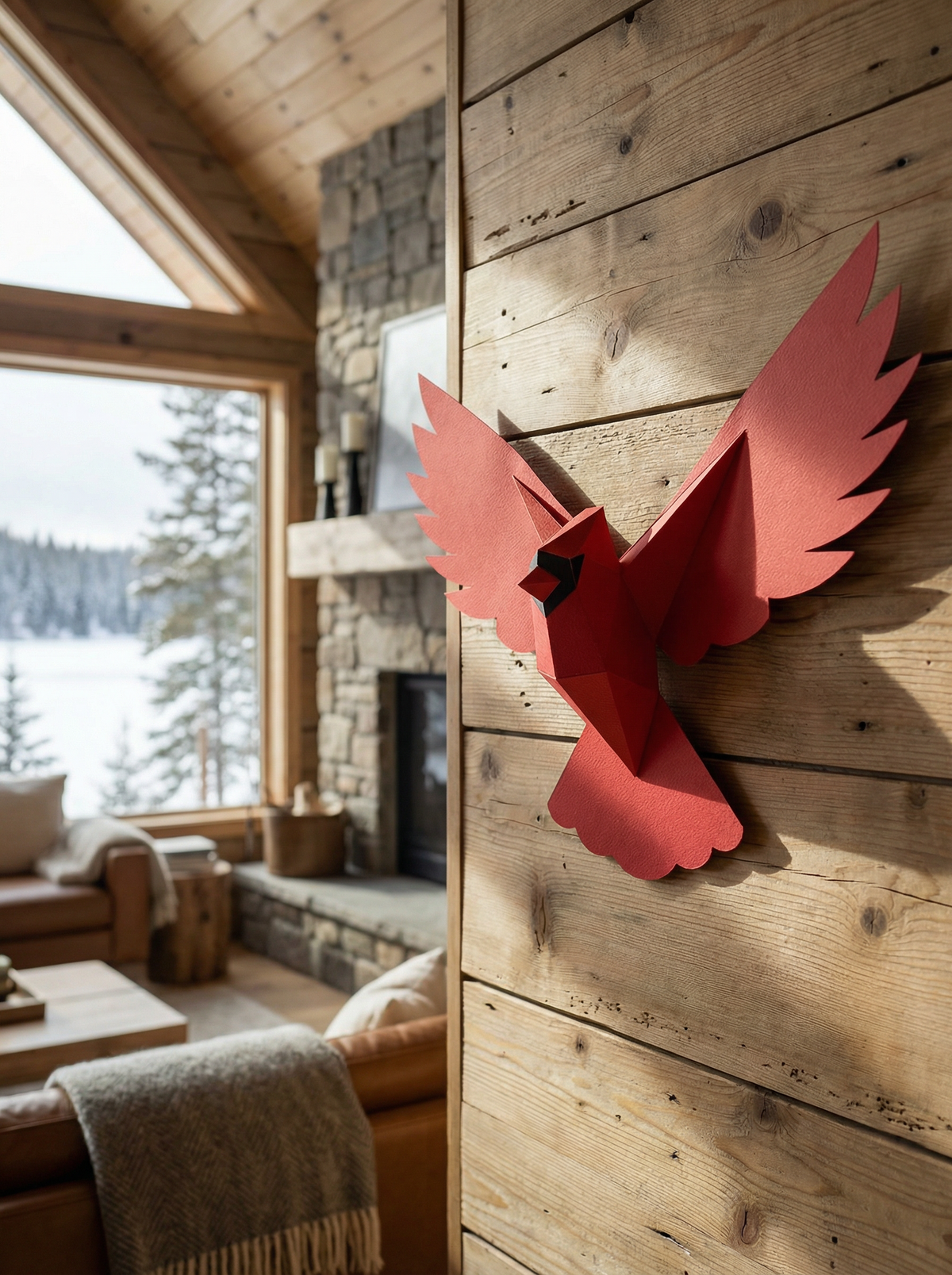 Cardinal 