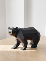 Black Bear