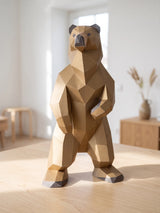 Grizzly