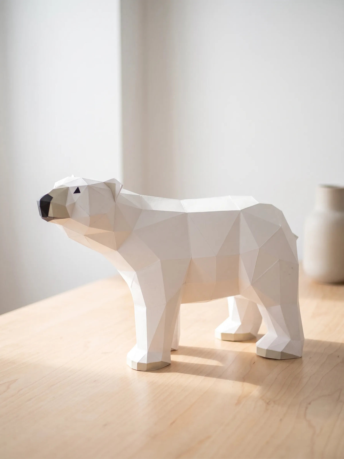Polar Bear