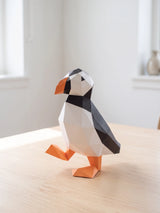 Puffin