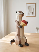 Otter