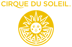 Cirque du Soleil