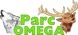 Parc Omega
