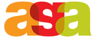 Art Gallery of Alberta