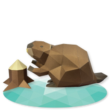 Beaver