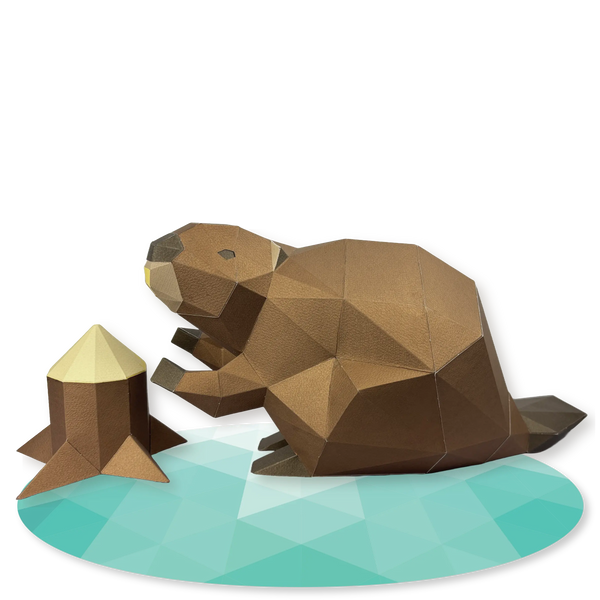 Beaver