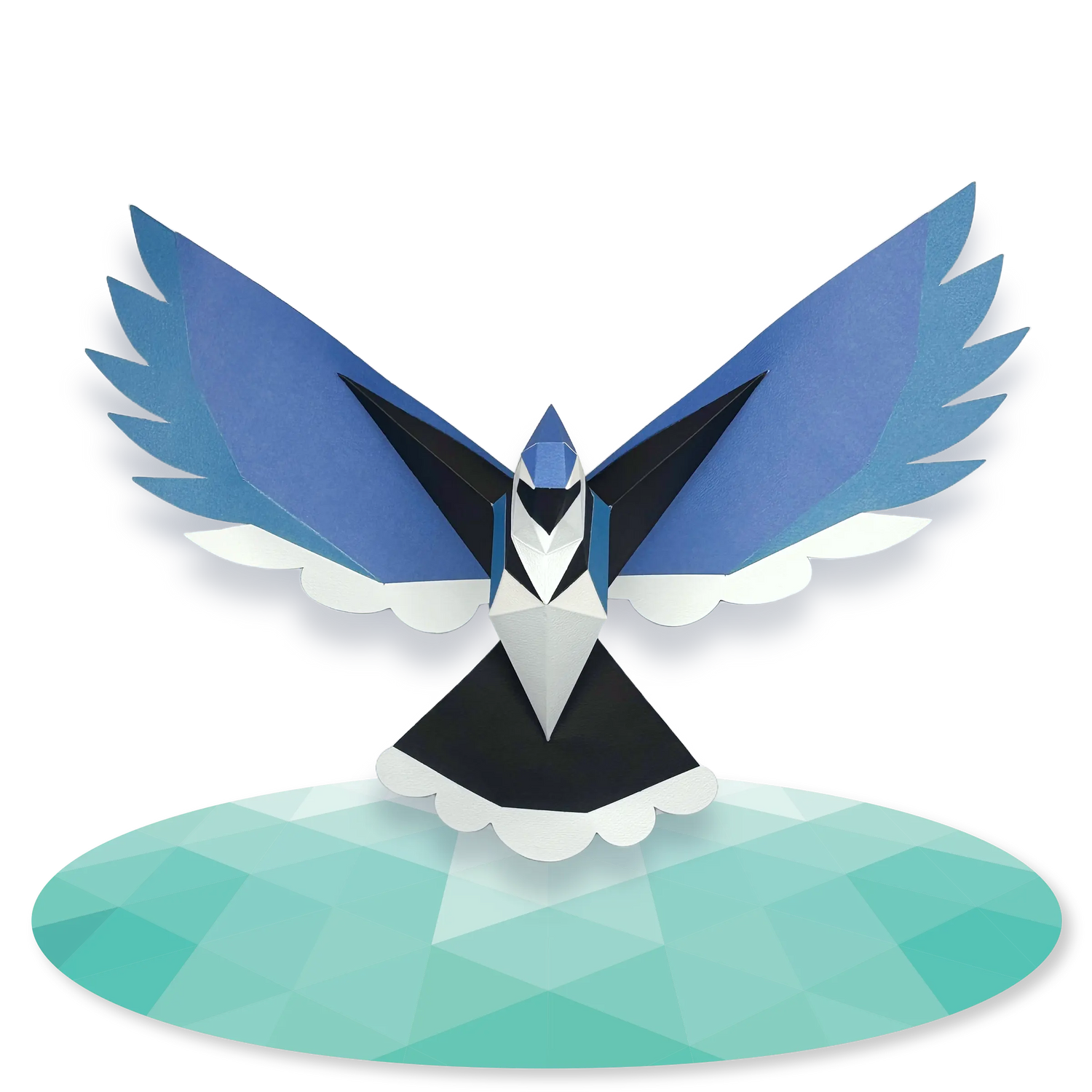 Blue Jay