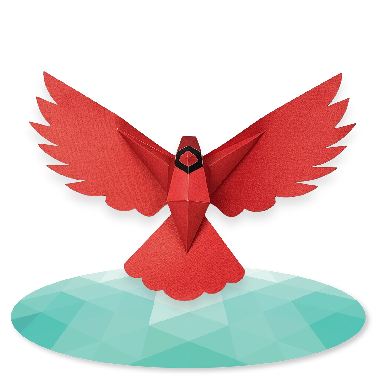 Cardinal 