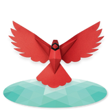 Cardinal 