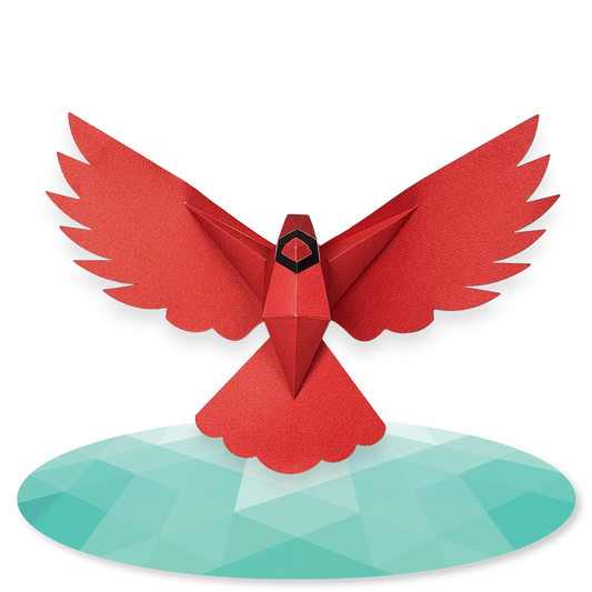Cardinal