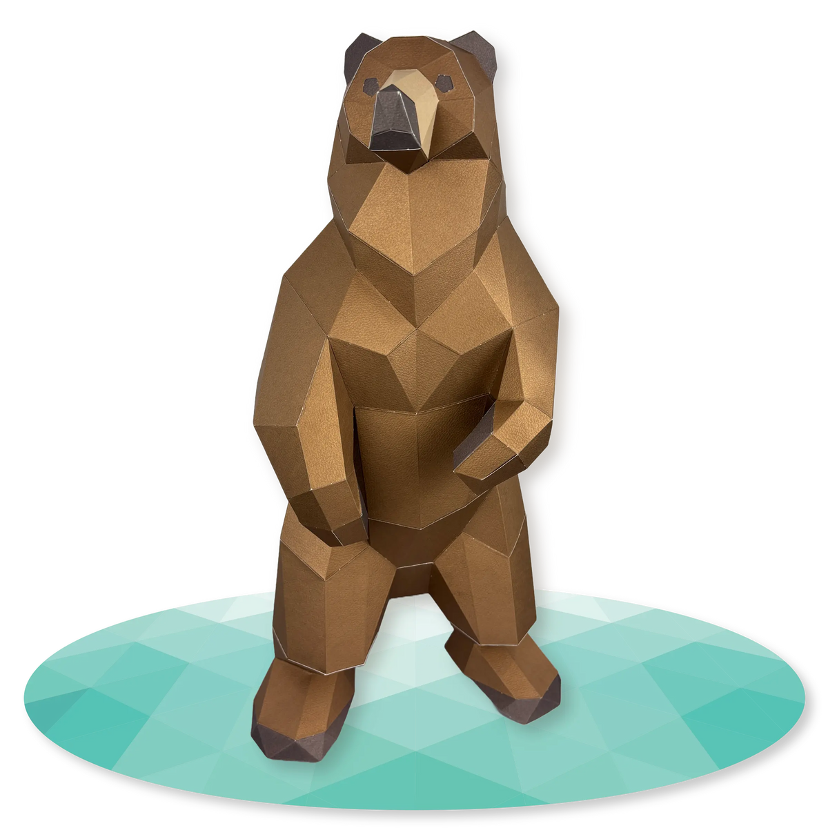 Grizzly