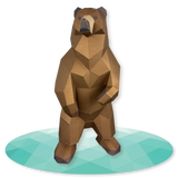 Grizzly