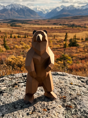 Bears