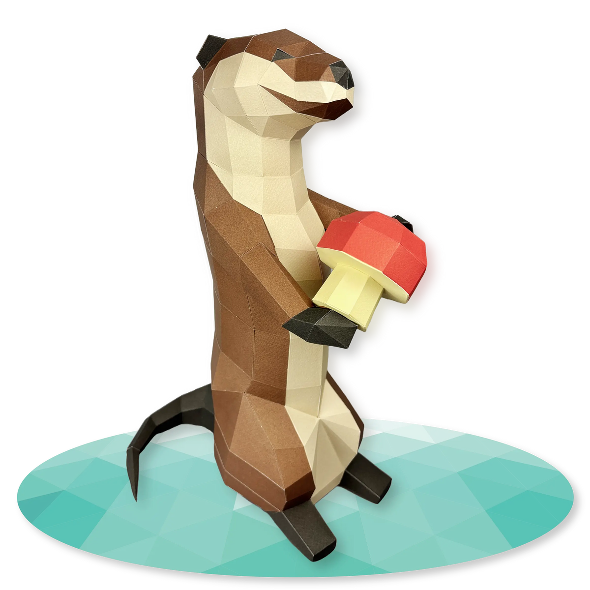 Otter