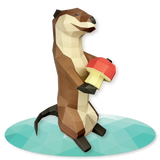 Otter