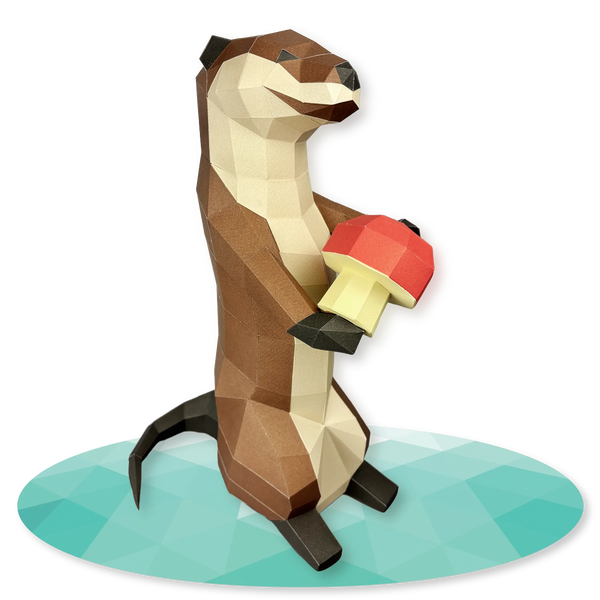 Loutre