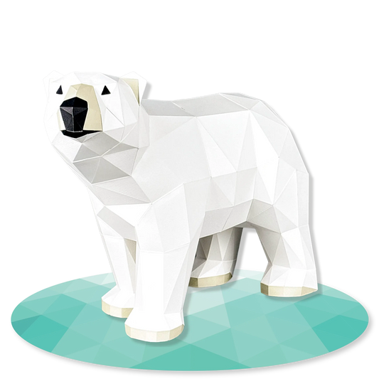Polar Bear