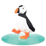 Puffin