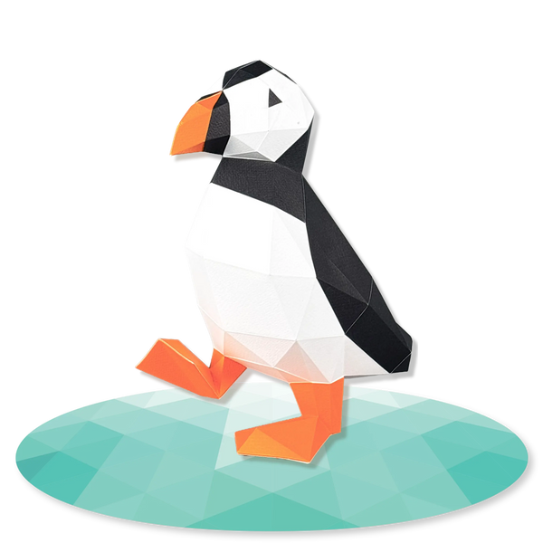 Puffin