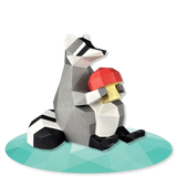 Raccoon