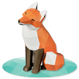Red Fox