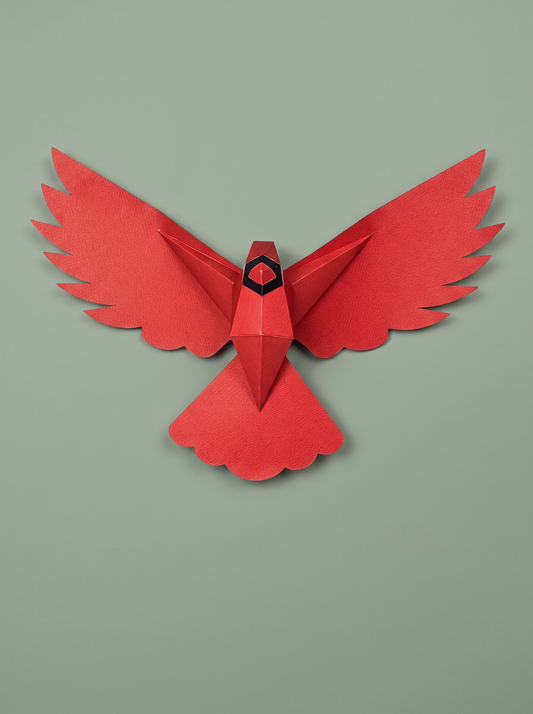 Cardinal 