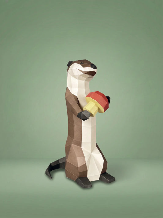 Loutre