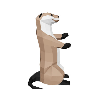 Otter