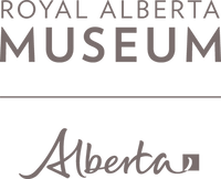 Royal Alberta Museum